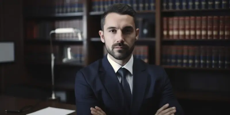 Jak napisać pozew o rozwód z winy męża?