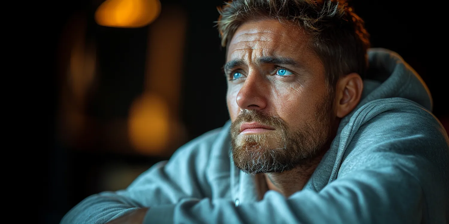 Jak oprocentowane są kredyty hipoteczne?