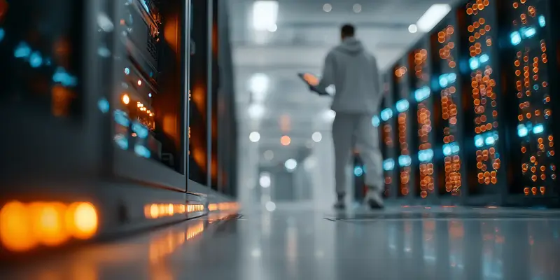 Jak przenieść hosting?