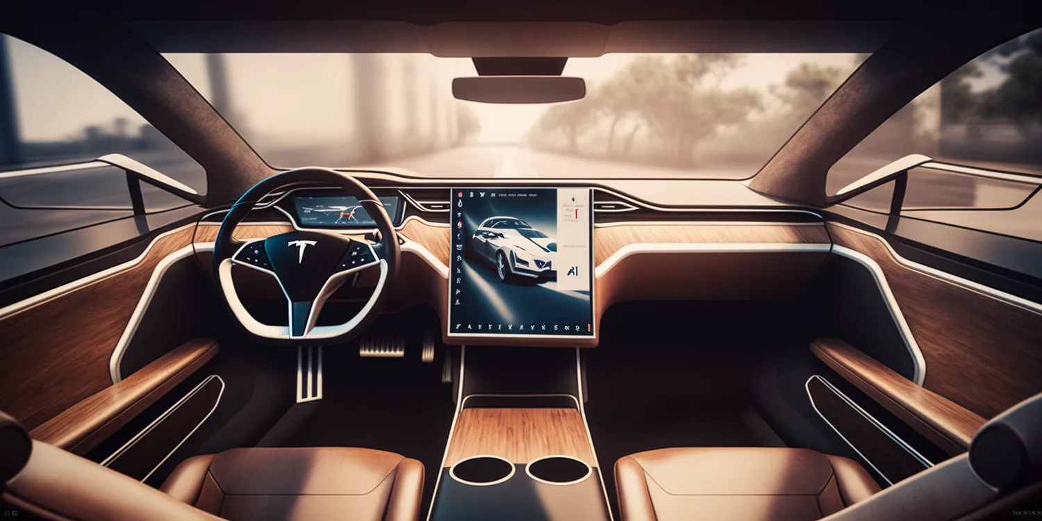 Jak przestawić okna na zimę?