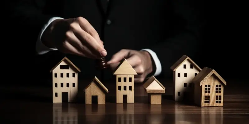 Jak przeżyć rozwód?