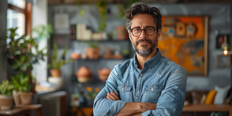 Jak rozliczyć sprzedaż i kupno mieszkania?