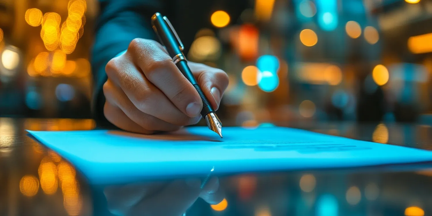 Jak sąd oblicza alimenty?