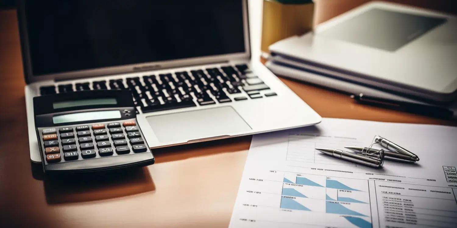 Jak samemu prowadzić księgowość?