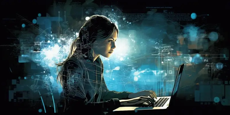 Jak samodzielnie pozycjonować stronę?