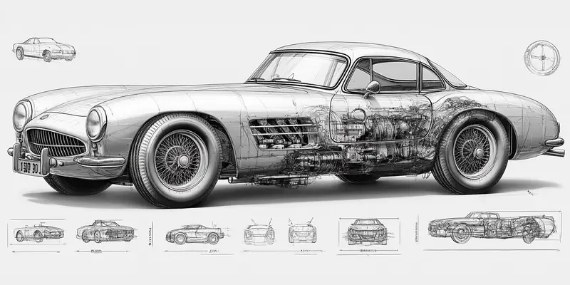 Jak sprawdzić czy coś ma patent?