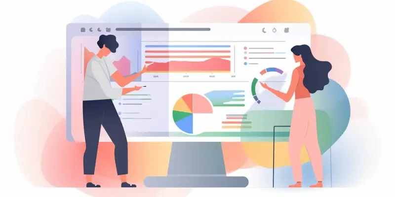 Jak sprawdzić pozycjonowanie strony w Google?