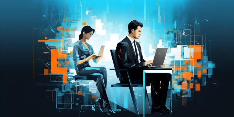 Jak sprawdzić pozycjonowanie swojej strony?