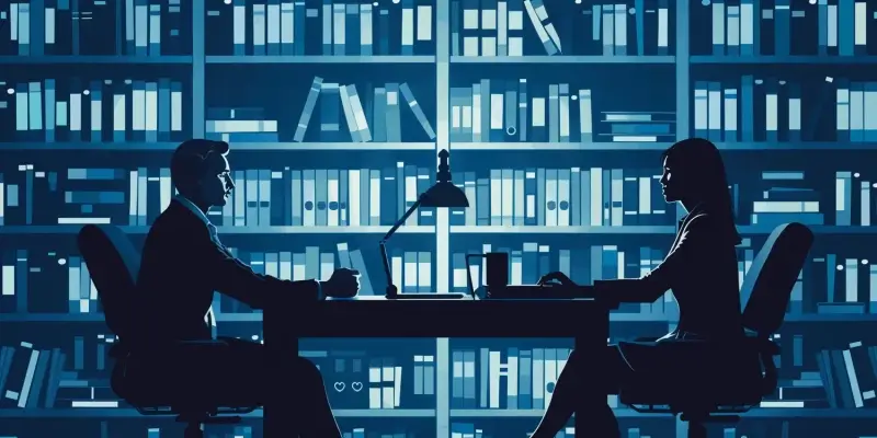 Jak uzyskać rozwód na pierwszej rozprawie?