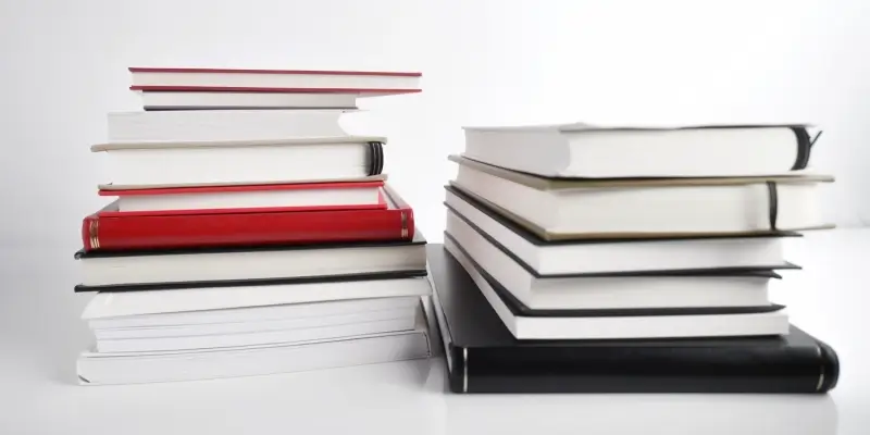 Jak wybrać dobre biuro rachunkowe?