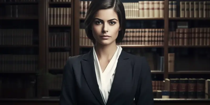 Jak wygląda rozwód gdy są dzieci?