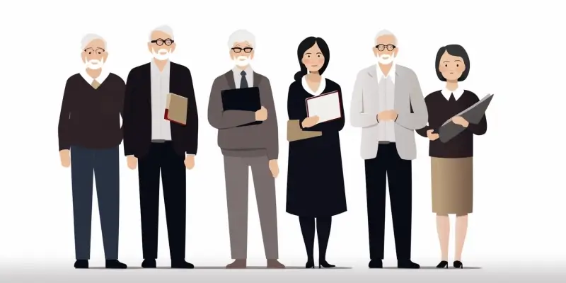 Jak wygląda rozwód?