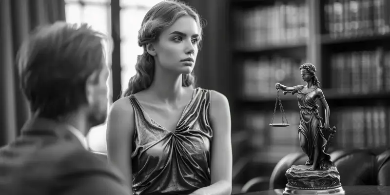 Jak wygrać rozwód z orzeczeniem o winie?