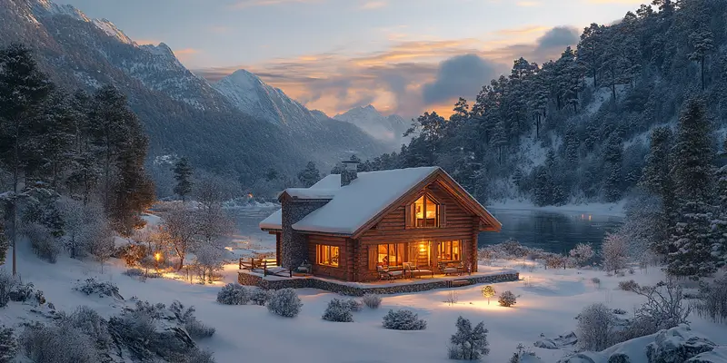 Jak wziąć kredyt hipoteczny?