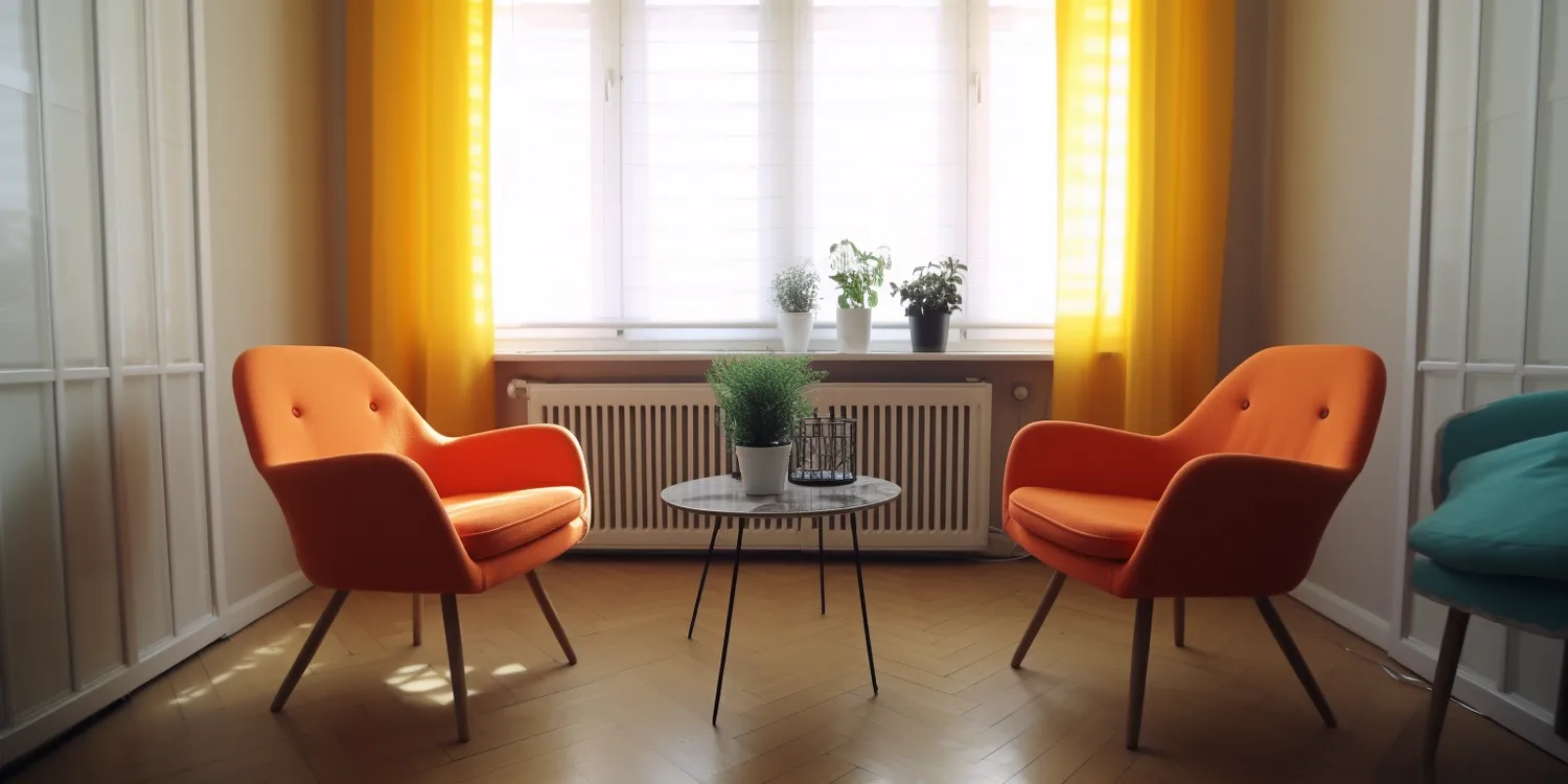 Jak zabezpieczyć okna przed nagrzewaniem?