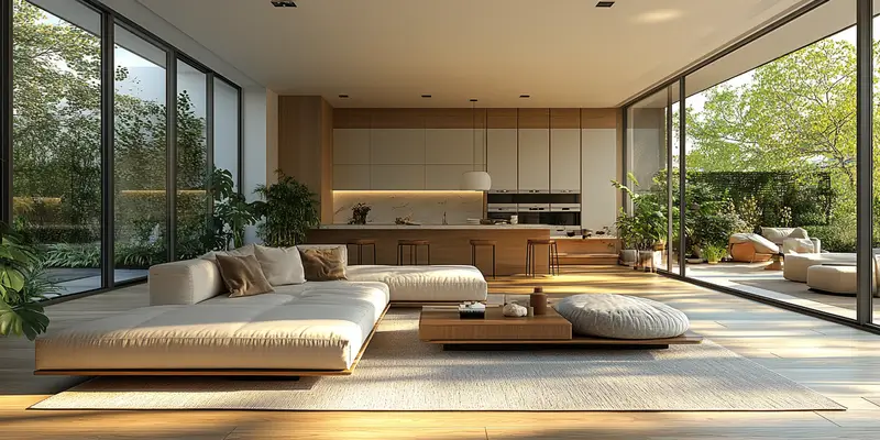 Jak załatwić sprzedaż mieszkania?