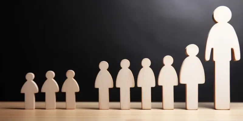 Jak złożyć wniosek o rozwód?