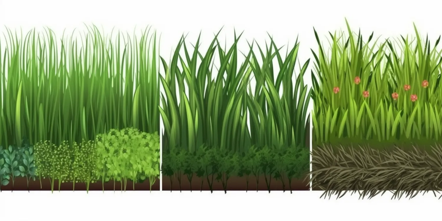 Jak zrobić ogród w szkle?