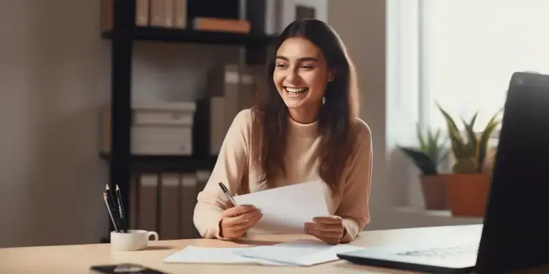 Jaka księgowość w spółce komandytowej?