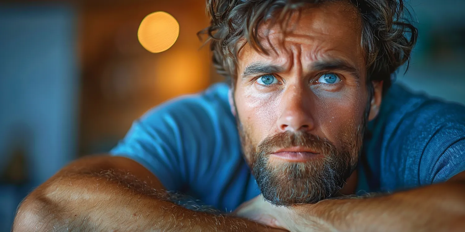 Jaki bank ma najkorzystniejsze kredyty hipoteczne?