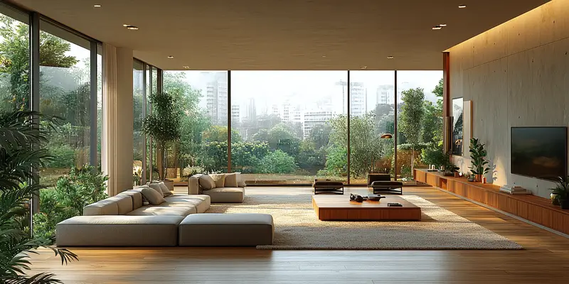 Jaki pit sprzedaż mieszkania?