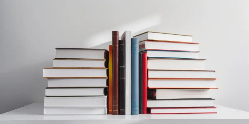 Jakie biuro rachunkowe wybrać?