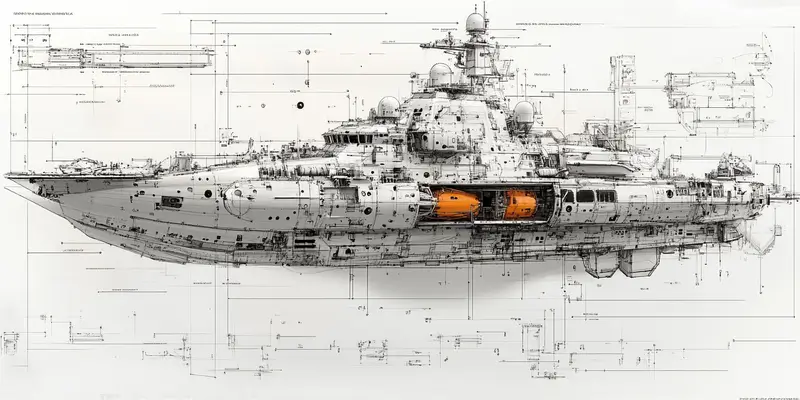 Jednolity patent europejski co to?