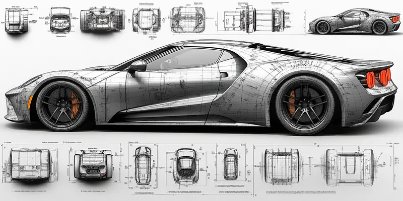 Kancelaria patentowa Białystok