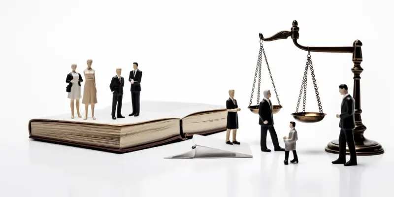 Kancelaria prawna jak założyć?