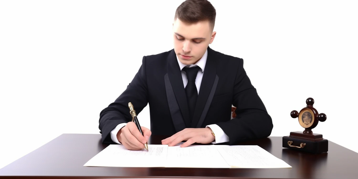 Kancelaria rozwodowa Gorzów