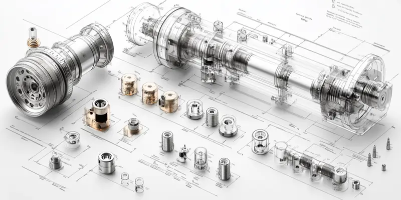 Kancelarie patentowe Gdynia