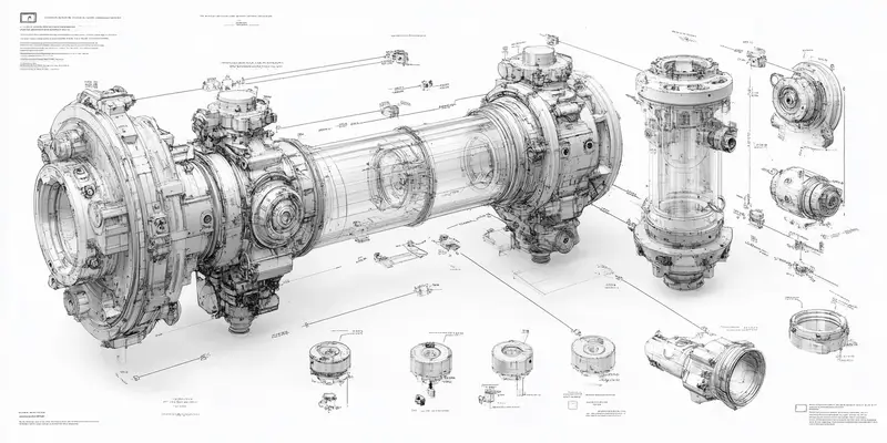 Kancelarie patentowe Gliwice