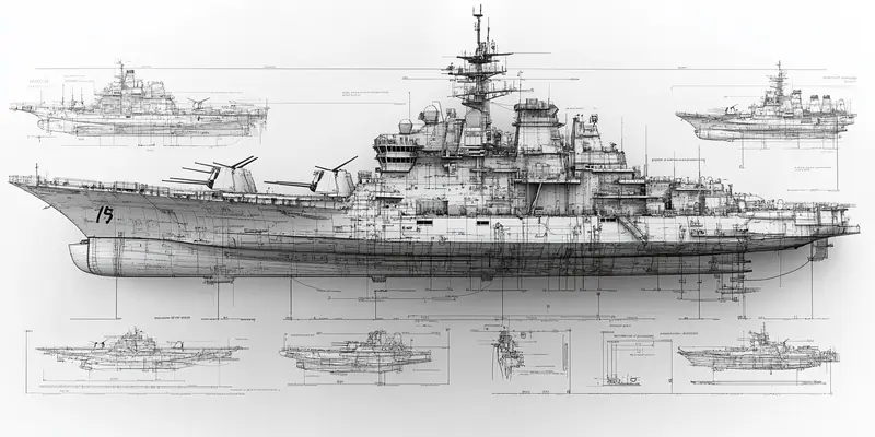 Kancelarie patentowe Kielce