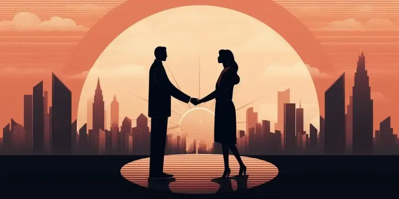 Kiedy kredyty hipoteczne spadna?