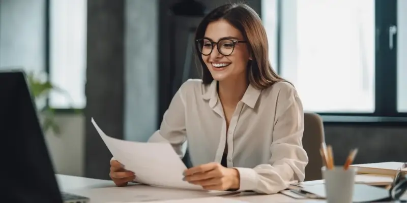 Kiedy kredyty hipoteczne zaczna spadac?