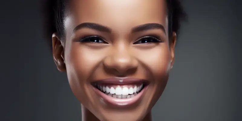 Kiedy plomba a kiedy leczenie kanałowe?