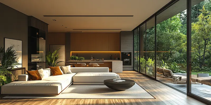 Kiedy przelew za sprzedaż mieszkania?