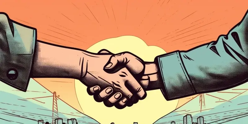 Kiedy tanie kredyty hipoteczne?