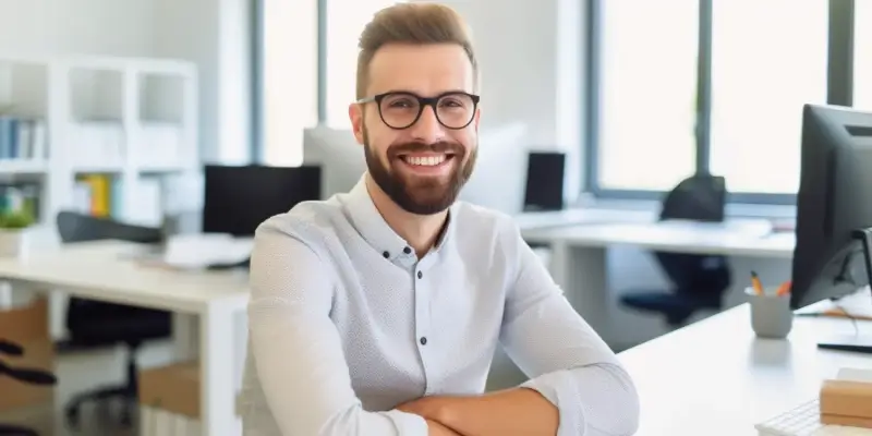 Kiedy wystawia się fakturę w biurze rachunkowym?