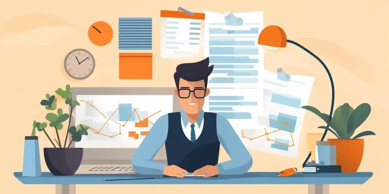 Kkredyty hipoteczne jak dostać?