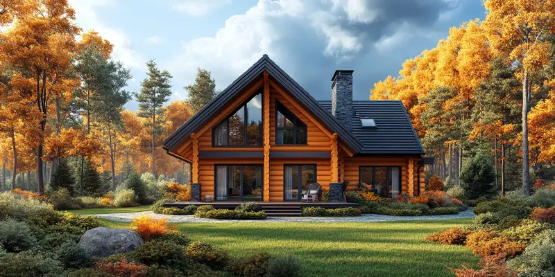 Kredyt hipoteczny co po kolei