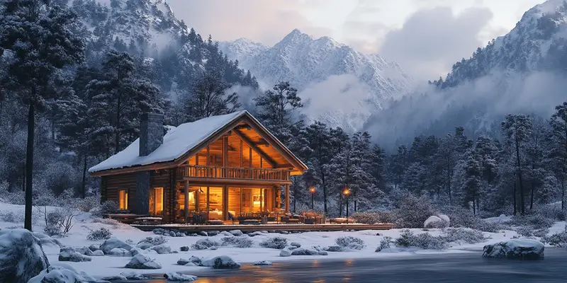 Kredyt hipoteczny oprocentowania