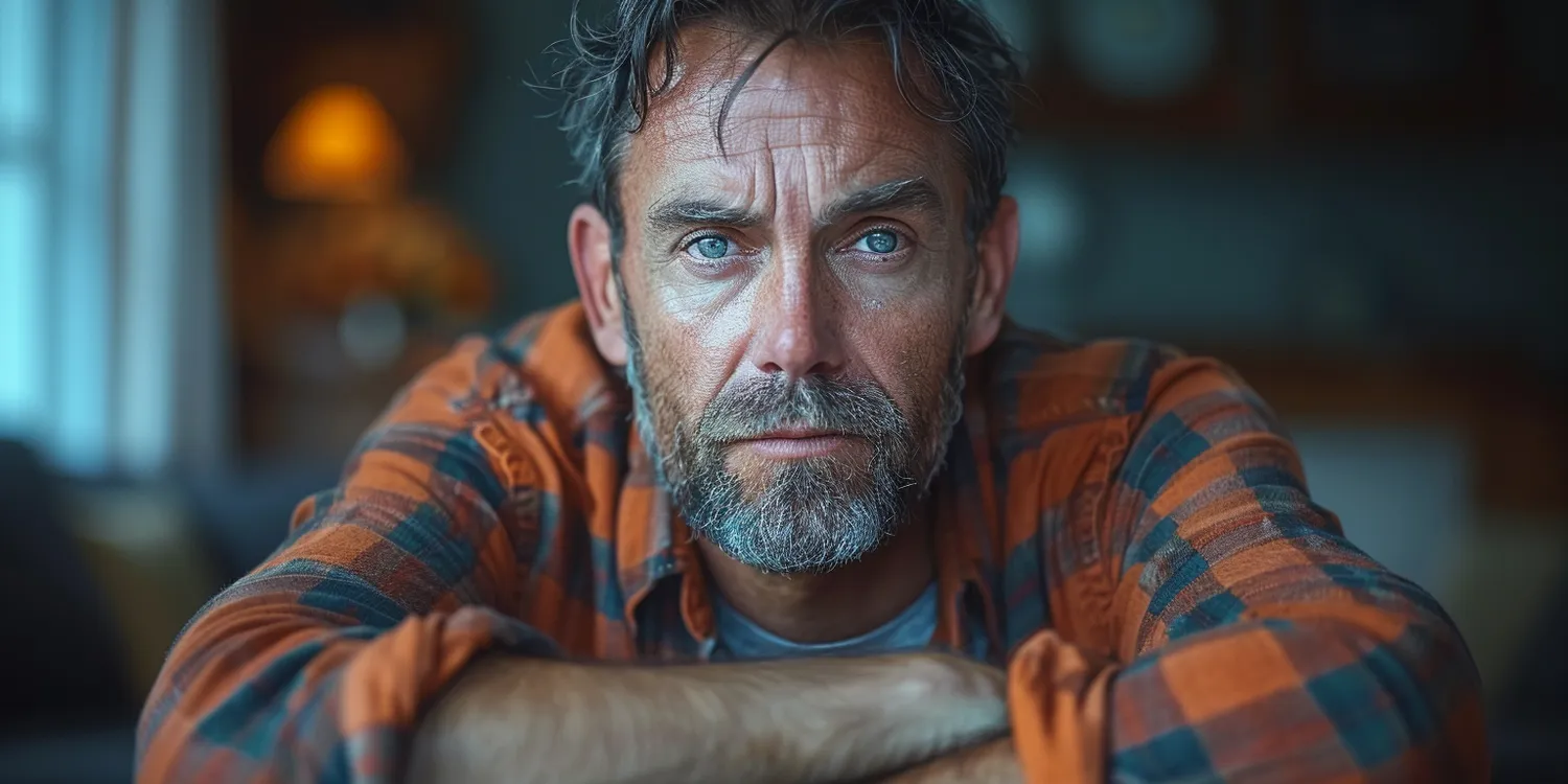 Kredyty hipoteczne 2017 ile wkładu własnego?