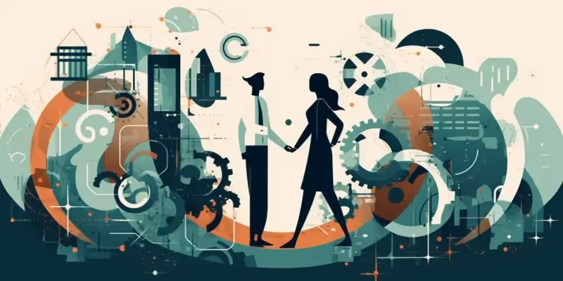 Kredyty hipoteczne co dalej?