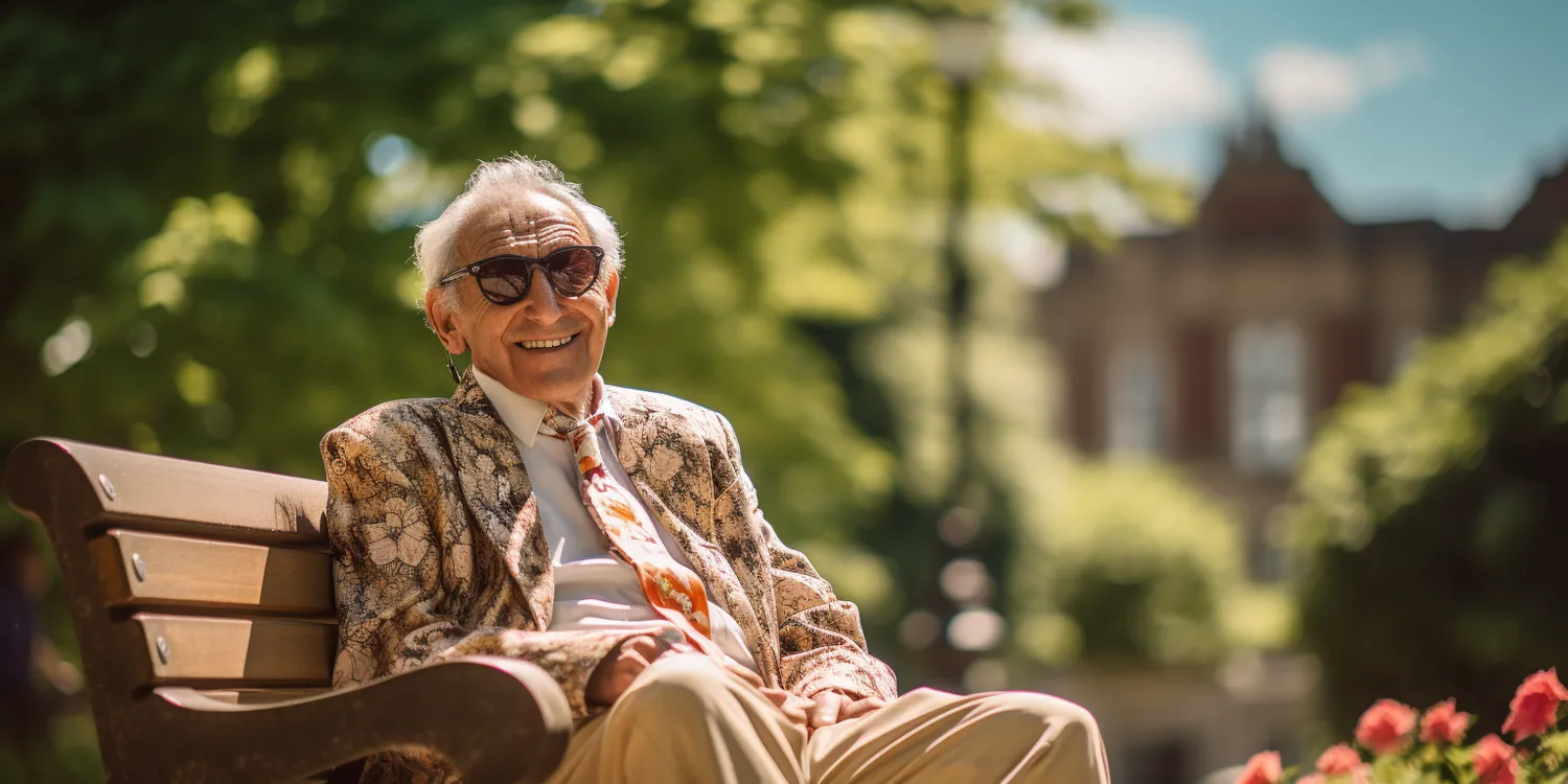 Kredyty hipoteczne dla młodych małżeństw