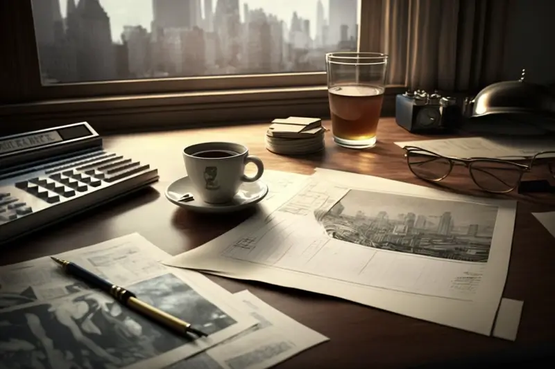 Kredyty hipoteczne gdzie najłatwiej?