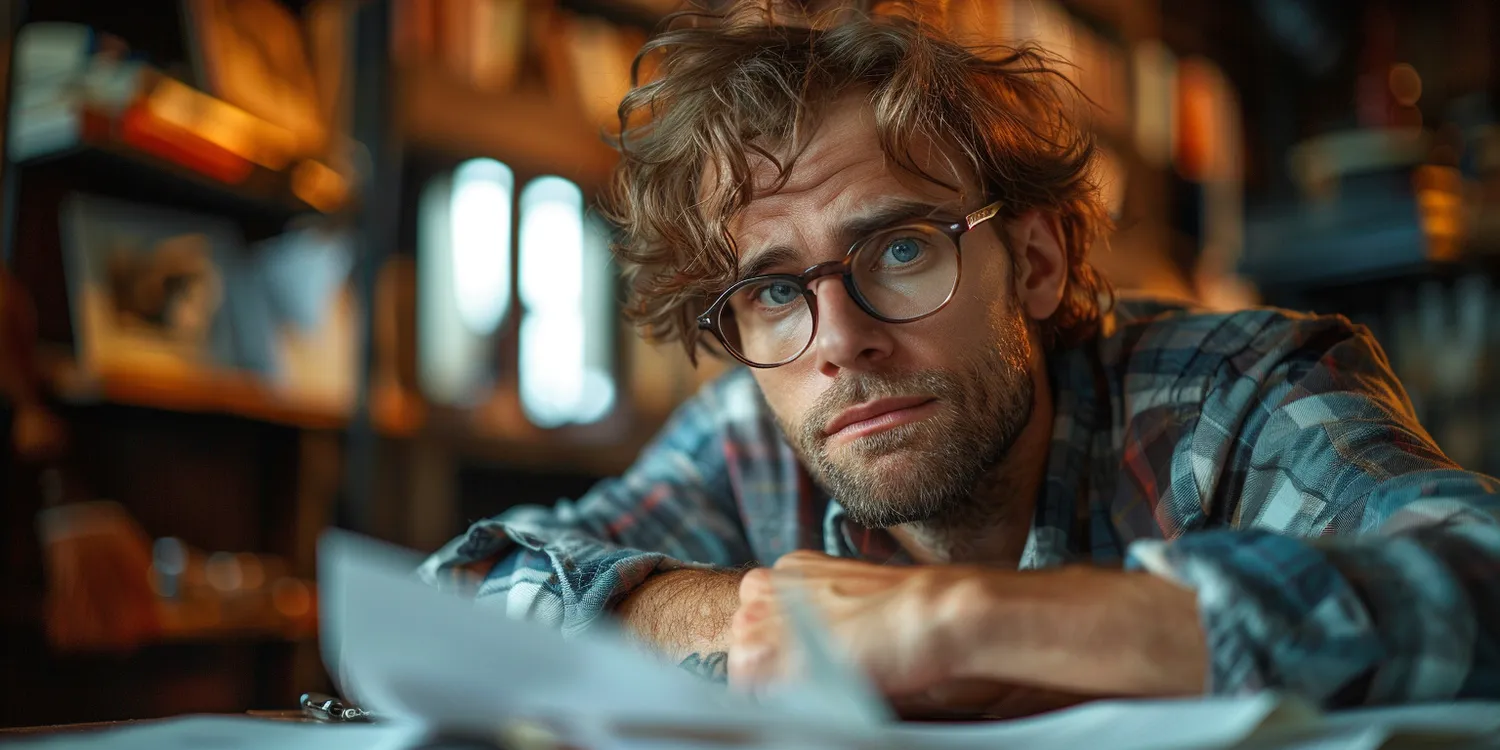 Kredyty hipoteczne jaka rata?