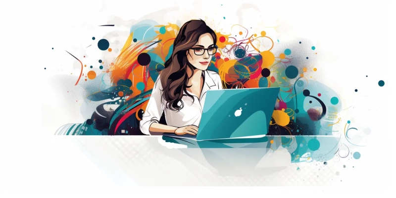 Kredyty hipoteczne jaka rata