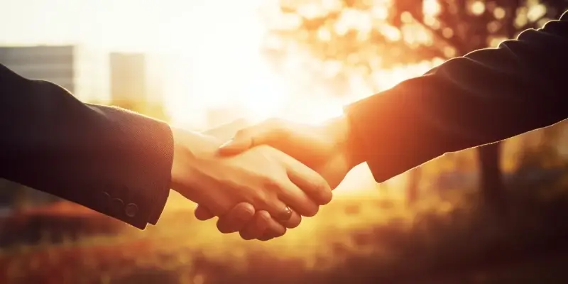 Kredyty hipoteczne jakie dochody?