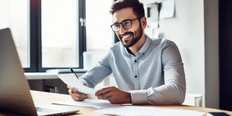 Kredyty hipoteczne jakie dokumenty?